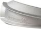 Big Green Egg® XL Stainless Steel Pizza Wedge -1
