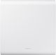 Samsung Electronics Ultra-Slim 3.1.2 Channel Warm White Soundbar System-5