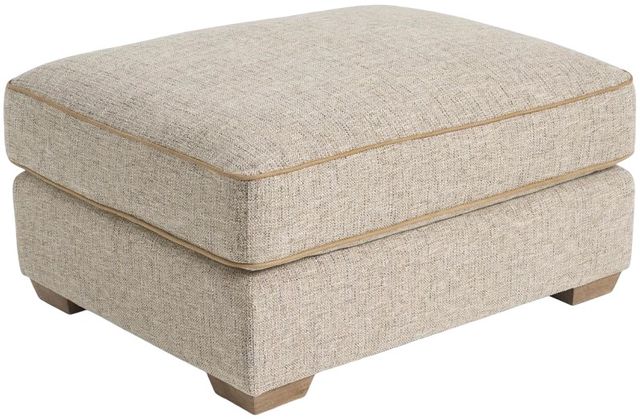Universal Explore Home™ Liam Fargo Birch Ottoman-0