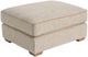 Universal Explore Home™ Liam Fargo Birch Ottoman-0