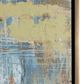 Crestview Collection Go Green Wall Art-4