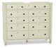 Durham Furniture George Washington Dressing Chest-1