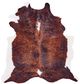 Feizy Bartlett Exotic Dark Small Rug-0