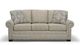 Craftmaster Sofa-1