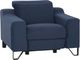 Palliser® Furniture Customizable Tabor Power Recliner with Power Headrest-0