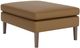 EQ3 Skye Large Leather Ottoman-0