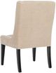 Smith Brothers Customizable D104 Dining Side Chair-1
