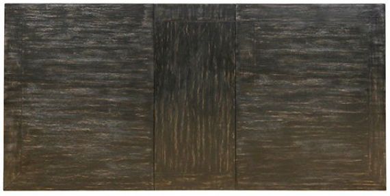 Furniture of America® Sania I 84" Dining Table-2