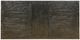 Furniture of America® Sania I 84" Dining Table-2
