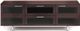 BDI Avion® Media Cabinet-Espresso Stained Oak-0