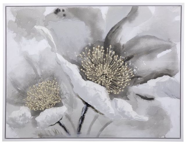 YHD Sylvan Wall Art-0
