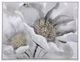 YHD Sylvan Wall Art-0