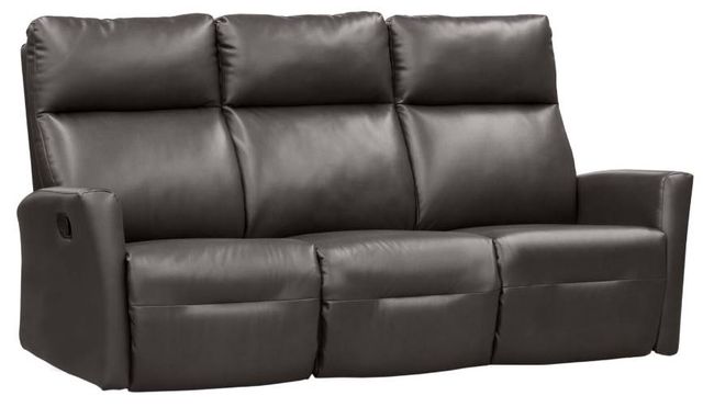 Elran Customizable Lola Power Reclining Sofa-0