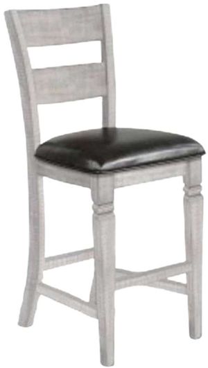 Click to view more images of the product.