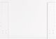 Signature Design by Ashley® Onita White Full Panel Platform Bed-3