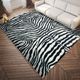 Dalyn™ Rug Company Akina AK1 Ivory 5'x8' Area Rug-4