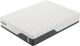 MLILY® Harmony Chill 3.0 Memory Foam 13" Plush Tight Top California King Mattress-3