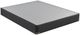 Beautyrest Black® 9" King Standard Foundation, Must Order Two for a Set-0