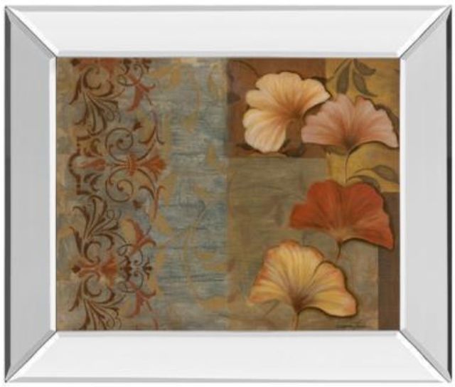 Classy Living Tava Studio Seasonal Style Il Wall Art-0