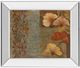Classy Living Tava Studio Seasonal Style Il Wall Art-0