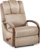 La-Z-Boy® Harbor Town Reclina-Rocker® Recliner-1