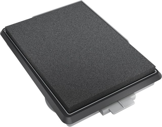 Miele Vacuum Fine Dust Filter-0
