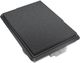 Miele Vacuum Fine Dust Filter-0