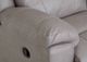 Franklin™ Ransom Astrid Stone Manual Reclining Sofa-4