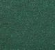 Signature Design by Ashley® Sundown Shores Green Polyethylene Outdoor End Table-4