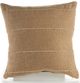 Giftcraft Beige Cushion-0