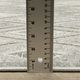 Oriental Weavers™ Tangier 5'x8' Style 2 Area Rug-2