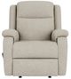 Flexsteel® Customizable Magnus Manual Recliner-4