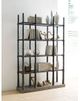 Kincaid Furniture Trails Glades Bookcase-1