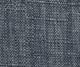 American Wholesale Furniture David Navy Manual Glider Recliner-1