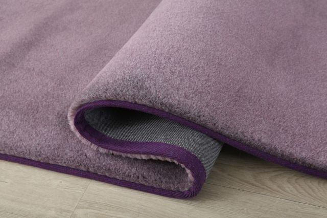 MDA Rugs Emma 5'x7' Style 4 Area Rug-3