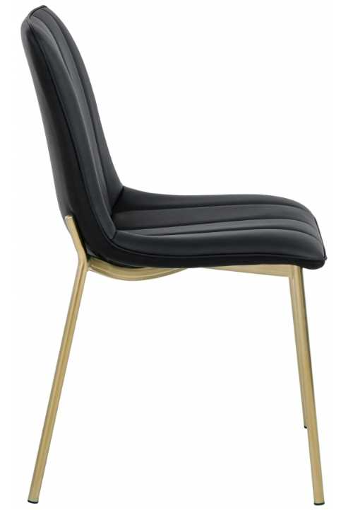 Meridian Furniture Isla Dining Chair - Thumbnail 2