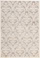 Midas Accents 11858 Indian 5"x8" Area Rug-0