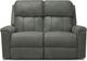 England Furniture Customizable EZ Motion Double Reclining Loveseat-1