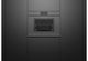 Fisher & Paykel Series 11 Minimal 30" Grey Glass Combination Steam Oven-2
