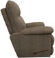 La-Z-Boy® Jay Twig Manual Wall Recliner-2