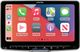 Alpine Halo9 9" Car Digital Multimedia Receiver-3