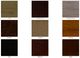 Jessica Charles Customizable St. Moritz Bar Stool-3
