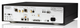 Mark Levinson® Nº 5101 Network Streaming SACD Player and DAC-2