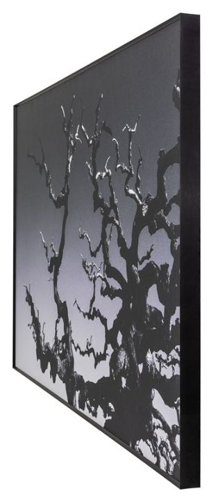YHD Telltale Wall Art-2