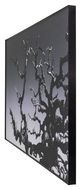 YHD Telltale Wall Art-2