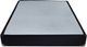 Matelas Mirabel 13" Euro Top Full Box Spring-0