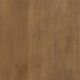 Dovetail Furniture Cipriano Natural Bookcase-4