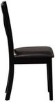 Liberty Thornton II 7 Piece Rectangular Table Set-2