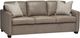 Stylus® Furniture Weekend Ingenuity Camel Queen Sofa Bed-1