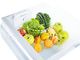 Bosch® Fresh Protect™ Starter Kit Ethylene Absorber -1